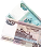 kir.vertu-fix.ru | Акция сервиса. Платим 1500 рублей за ремонт техники Vertu в Кирове